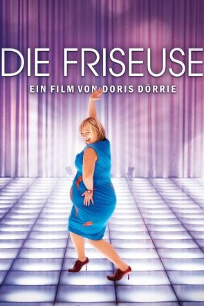 Die Friseuse izle (2010)