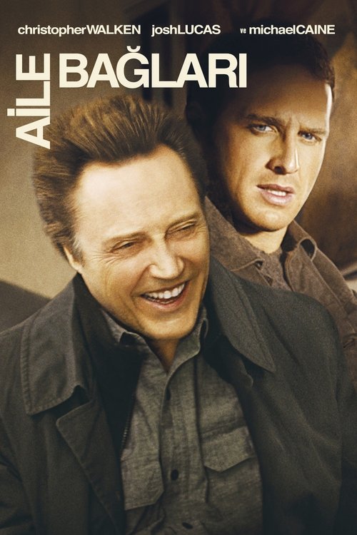 Dönüm Noktası izle (2004)