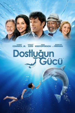 Dostluğun Gücü izle (2011)