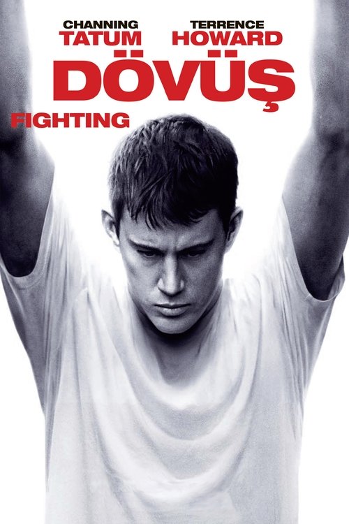 Dövüş izle (2009)