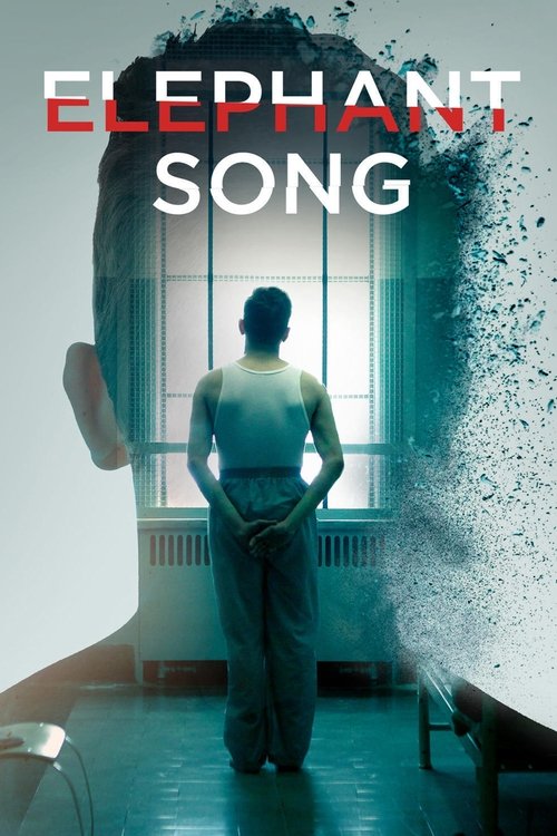 Elephant Song izle (2015)