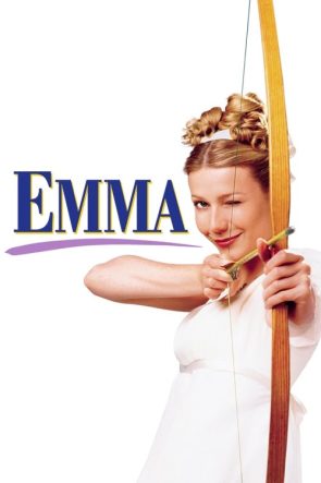 Emma izle (1996)