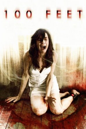 Ev Hapsi izle (2008)