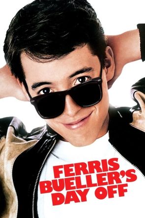 Ferris Bueller’le Bir Gün izle (1986)