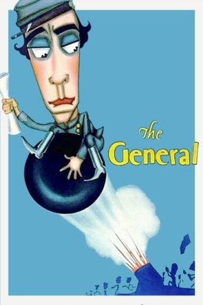 General izle