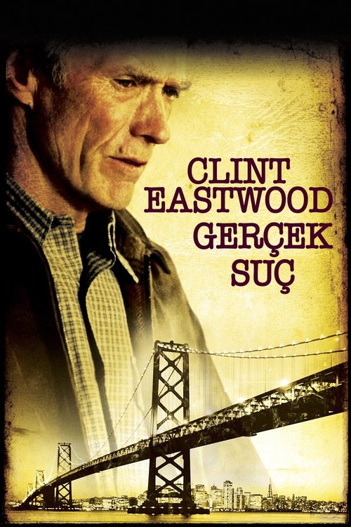 Gerçek Suç izle (1999)