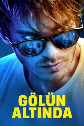 Gölün Altında izle (2018)