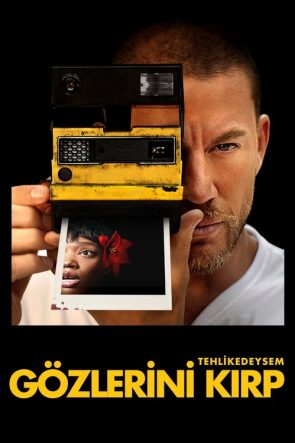 Gözlerini Kırp izle (2024)