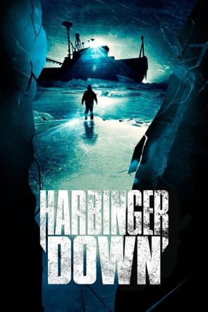 Harbinger Down izle (2015)