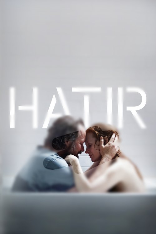 Hatır izle (2023)