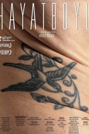 Hayatboyu izle (2013)