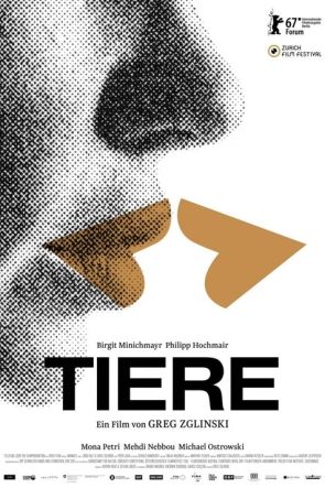 Hayvanlar izle (2017)