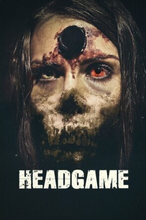 Headgame izle (2018)