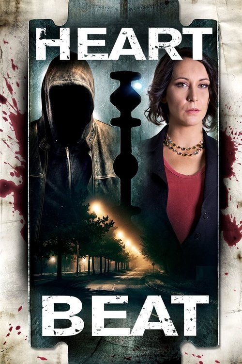 Heartbeat izle (2020)