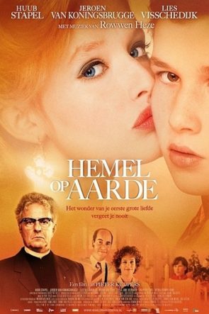 Hemel op Aarde izle (2013)