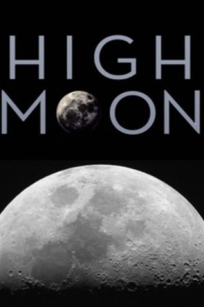 High Moon izle (2014)