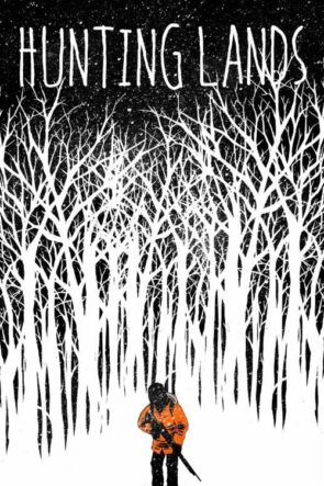 Hunting Lands izle (2019)