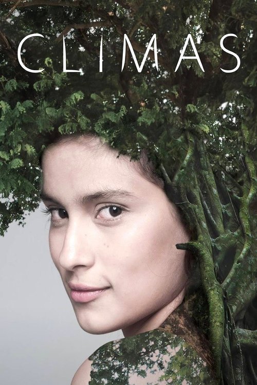 İklimler izle (2015)