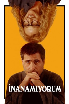 İnanamıyorum izle (2024)