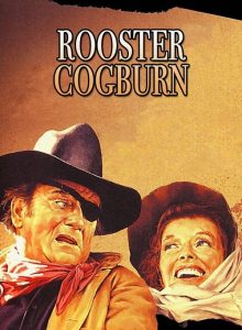 İntikam Peşinde izle (1975) izle