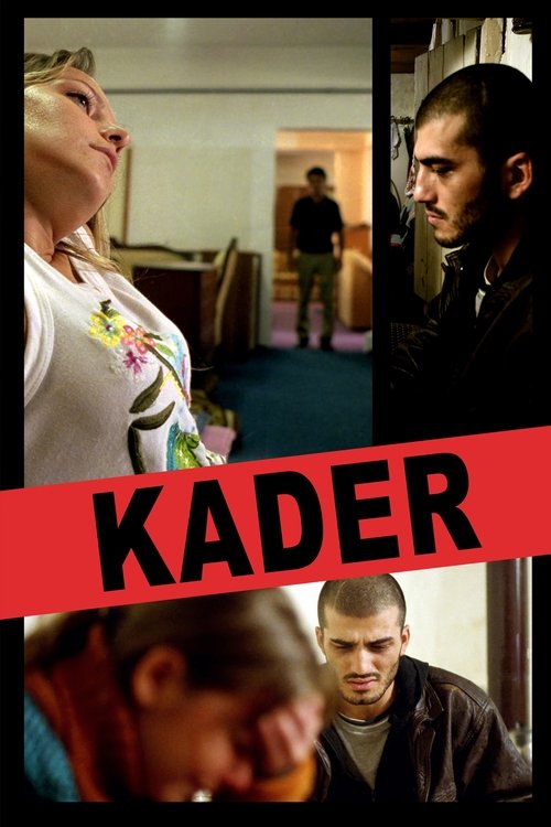 Kader izle (2006)