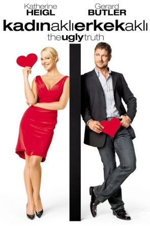 Kadın Aklı Erkek Aklı izle (2009)