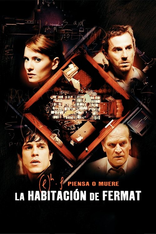 Kapan izle (2007)
