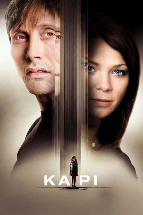 Kapı izle (2009)