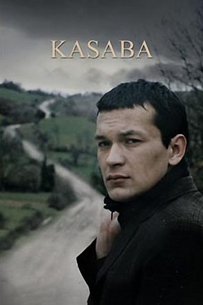 Kasaba izle (1997)