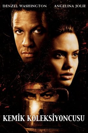 Kemik Koleksiyoncusu izle (1999)