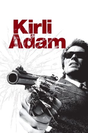 Kirli Adam izle (1971)