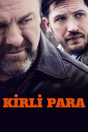 Kirli Para izle (2014)