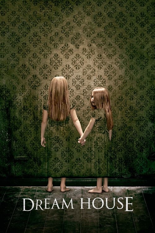 Korku Evi izle (2011)