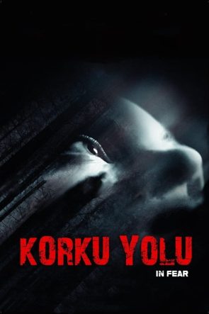 Korku Yolu izle (2013)