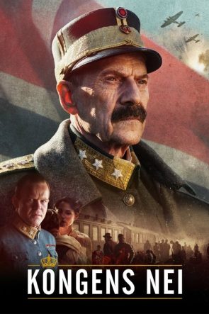 Kralın Seçimi izle (2016)