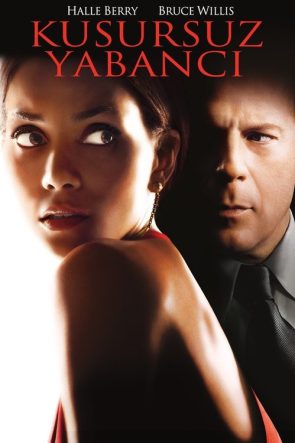 Kusursuz Yabancı izle (2007)