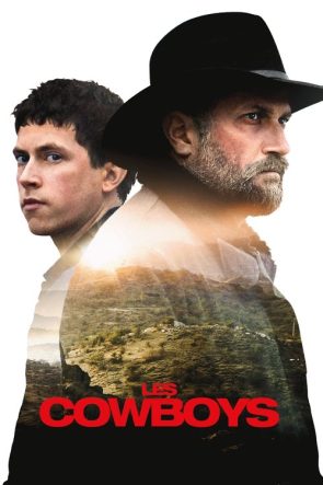 Les Cowboys izle (2015)