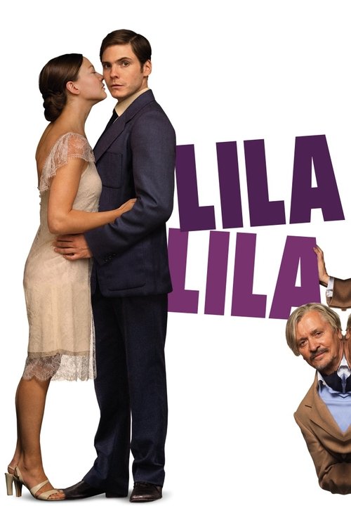 Lila, Lila izle (2009)