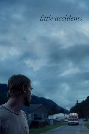 Little Accidents izle (2014)