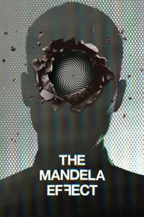Mandela Etkisi izle (2019)