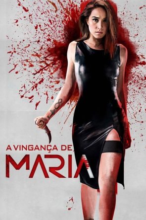 Maria izle (2019)