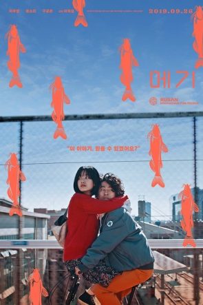 Me-gi izle (2019)