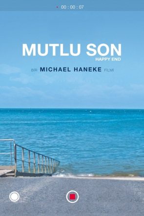 Mutlu Son izle (2017)