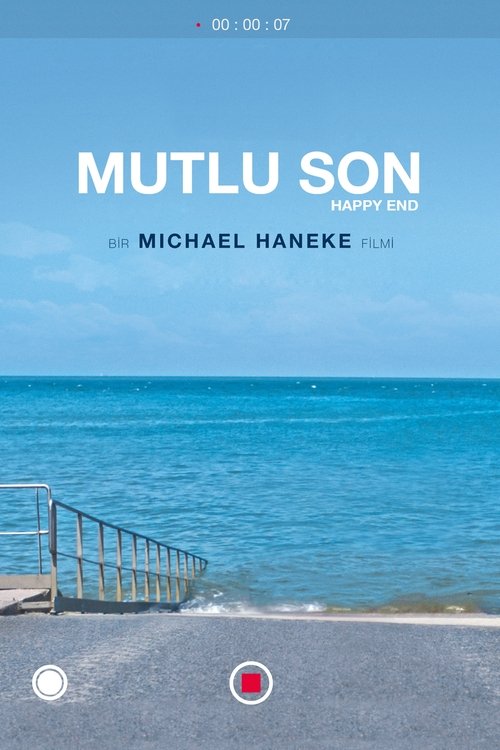 Mutlu Son izle (2017)