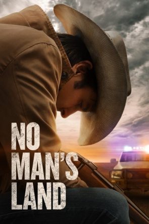 No Man’s Land izle (2021)