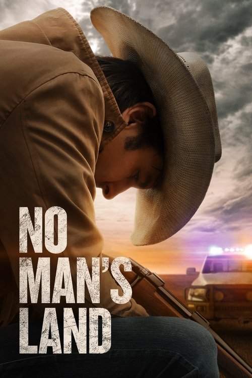 No Man’s Land izle (2021)