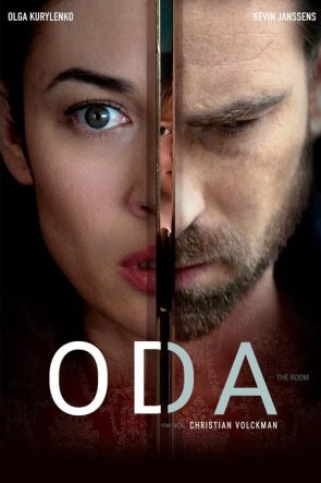 Oda izle