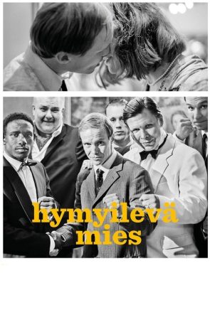 Olli Mäki’nin En Mutlu Günü izle (2016)