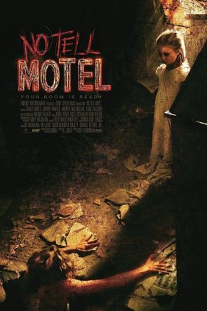 Ölümcül Geçmiş izle (2012)