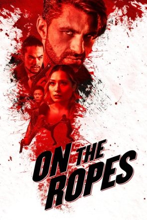 On the Ropes izle (2018)